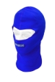 Picture of SPARCO SPA Balaclavas & Hood Socks Helmets and Accessories - 002201AZ