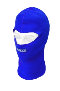Picture of SPARCO SPA Balaclavas & Hood Socks Helmets and Accessories - 002201AZ