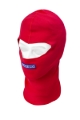 Picture of SPARCO SPA Balaclavas & Hood Socks Helmets and Accessories - 002201RS
