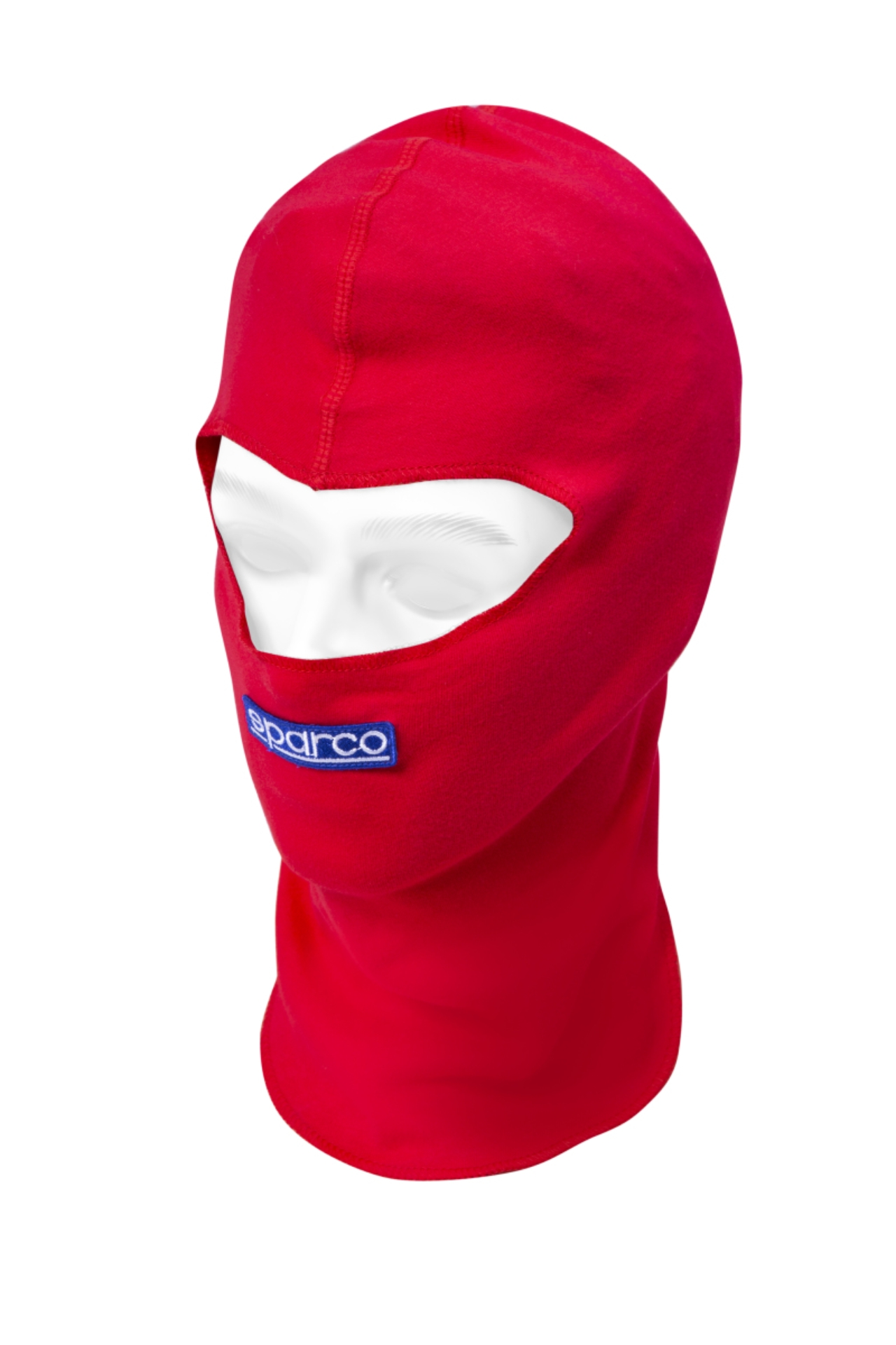 Picture of SPARCO SPA Balaclavas & Hood Socks Helmets and Accessories - 002201RS