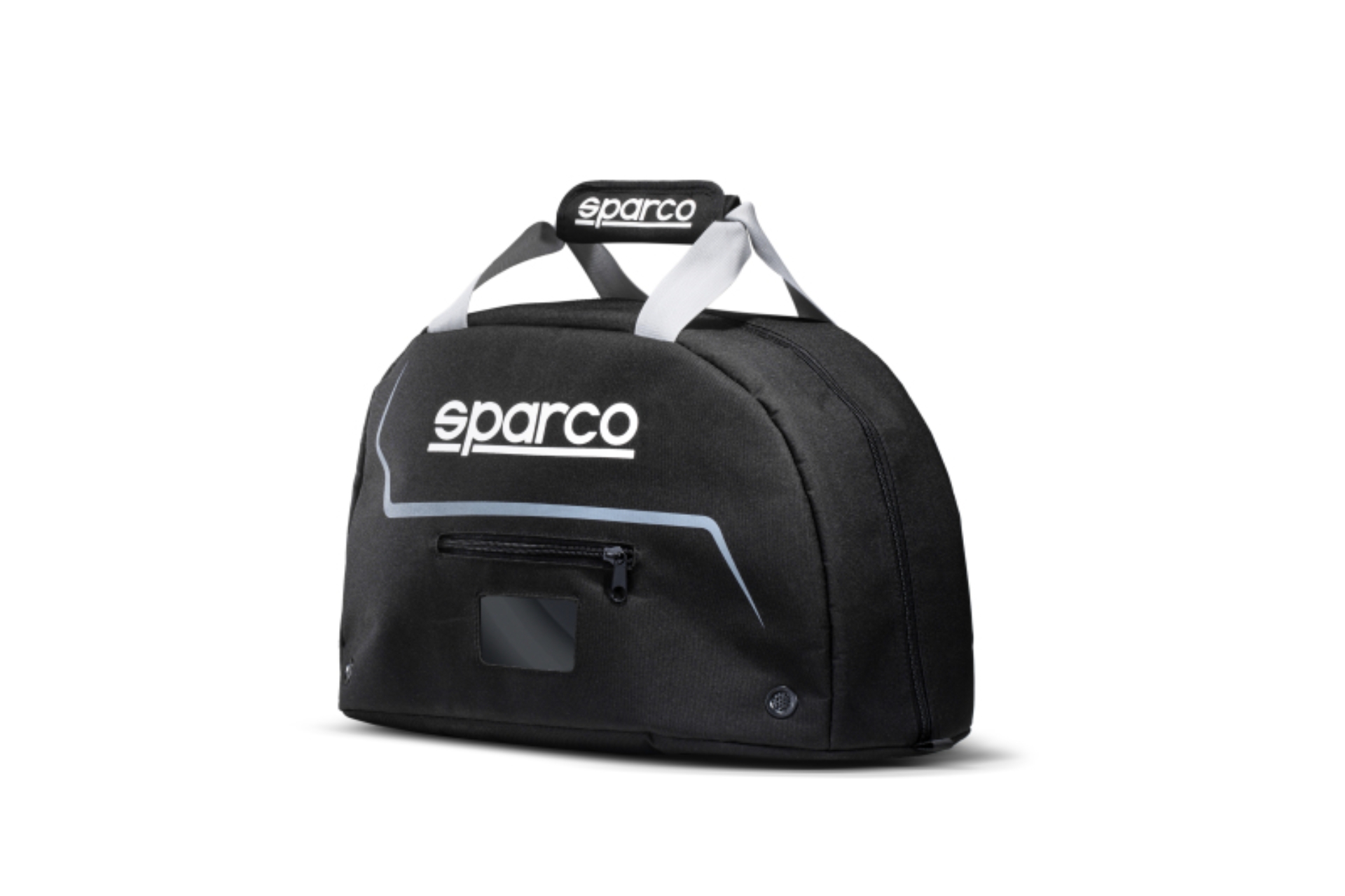 Picture of SPARCO SPA Helmet Bag Helmets and Accessories - 003111NR