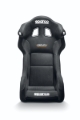 Picture of SPARCO SPA Gaming Race Seats - 008011GNR