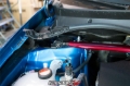Picture of Tanabe TAN Strut Tower Bars-Front Strut Bars - TTB191F