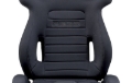 Picture of SPARCO SPA Seat R333 Reclinable Seats - 009011NR