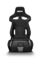 Picture of SPARCO SPA Seat R333 Reclinable Seats - 009011NRGR
