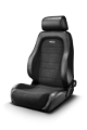 Picture of SPARCO SPA Seat GT Race Seats - 009012NR