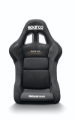 Picture of SPARCO SPA Gaming Race Seats - 008015GNR