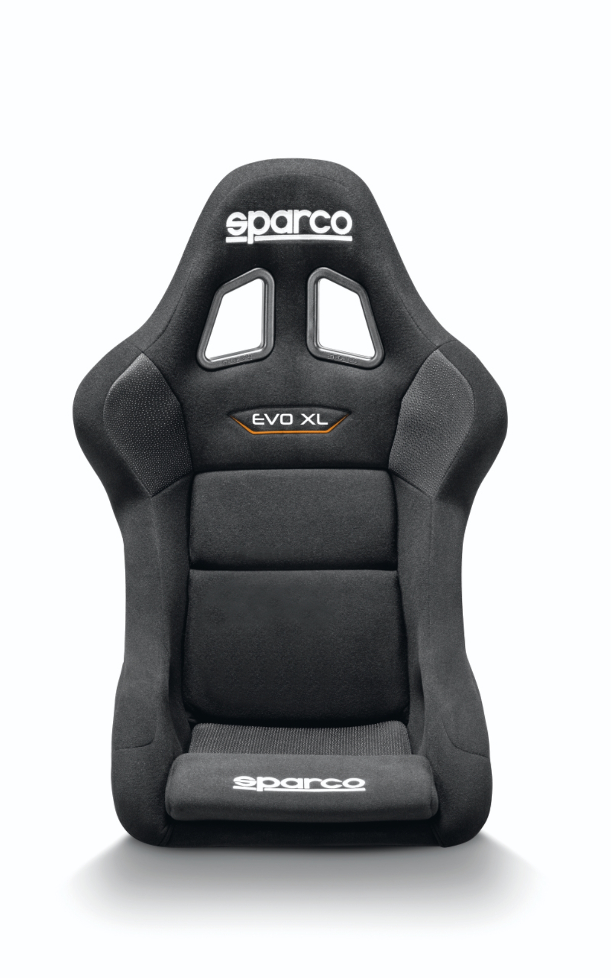 Picture of SPARCO SPA Gaming Race Seats - 008015GNR