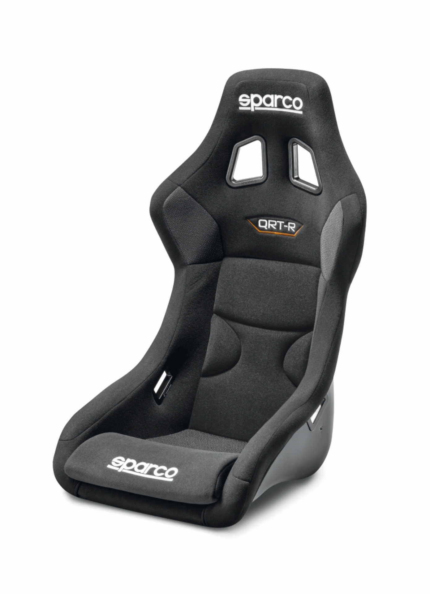 Picture of SPARCO SPA Gaming Race Seats - 008012GNR
