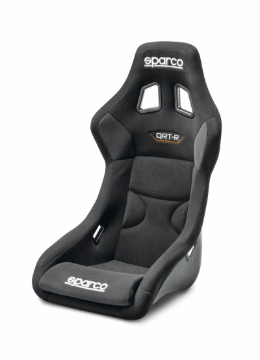 Picture of SPARCO SPA Gaming Race Seats - 008012GNR