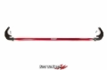 Picture of Tanabe TAN Strut Tower Bars-Front Strut Bars - TTB191F