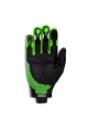 Picture of SPARCO SPA Gloves Hypergrip+ Racing Gloves - 00209508NRVF