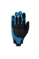 Picture of SPARCO SPA Gloves Hypergrip+ Racing Gloves - 00209509NRAZ