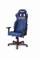 Picture of SPARCO SPA Office Seat Race Seats - 00998SPMR
