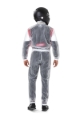 Picture of SPARCO SPA Suit T1 Racing Suits - 00239T1E140