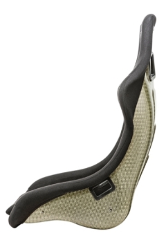 Picture of SPARCO SPA Seat QRT Race Seats - 008027ZNR