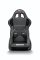 Picture of SPARCO Race Seats - 008016RMRGR