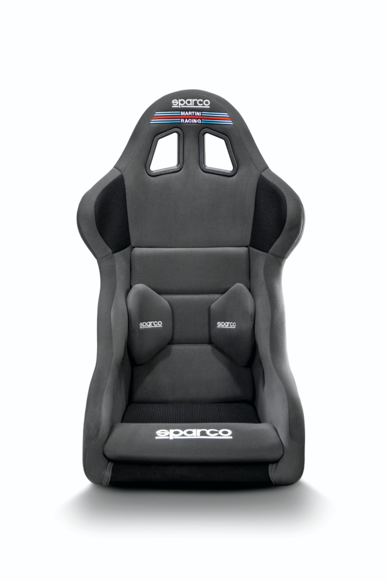 Picture of SPARCO Race Seats - 008016RMRGR