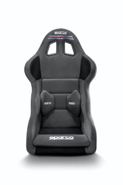Picture of SPARCO Race Seats - 008016RMRGR