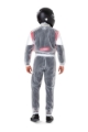 Picture of SPARCO SPA Suit T1 Racing Suits - 00239T1EXXL