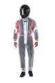 Picture of SPARCO SPA Suit T1 Racing Suits - 00239T1E140