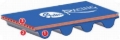 Picture of Gates GAT Racing Timing Belts - T249RB