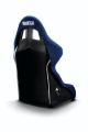 Picture of SPARCO Race Seats - 008016RMRBM