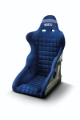 Picture of SPARCO Race Seats - 008016RMRGR