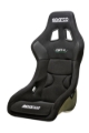 Picture of SPARCO SPA Seat QRT Race Seats - 008027ZNR