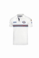 Picture of SPARCO SPA Polos Shirts - 01275MRBI4XL