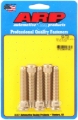 Picture of ARP Wheel Stud Kits - 100-7725