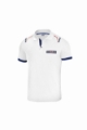 Picture of SPARCO SPA Polos Shirts - 01276MRBI1S