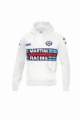 Picture of SPARCO SPA Hoodies Sweatshirts - 01279MRBI0XS