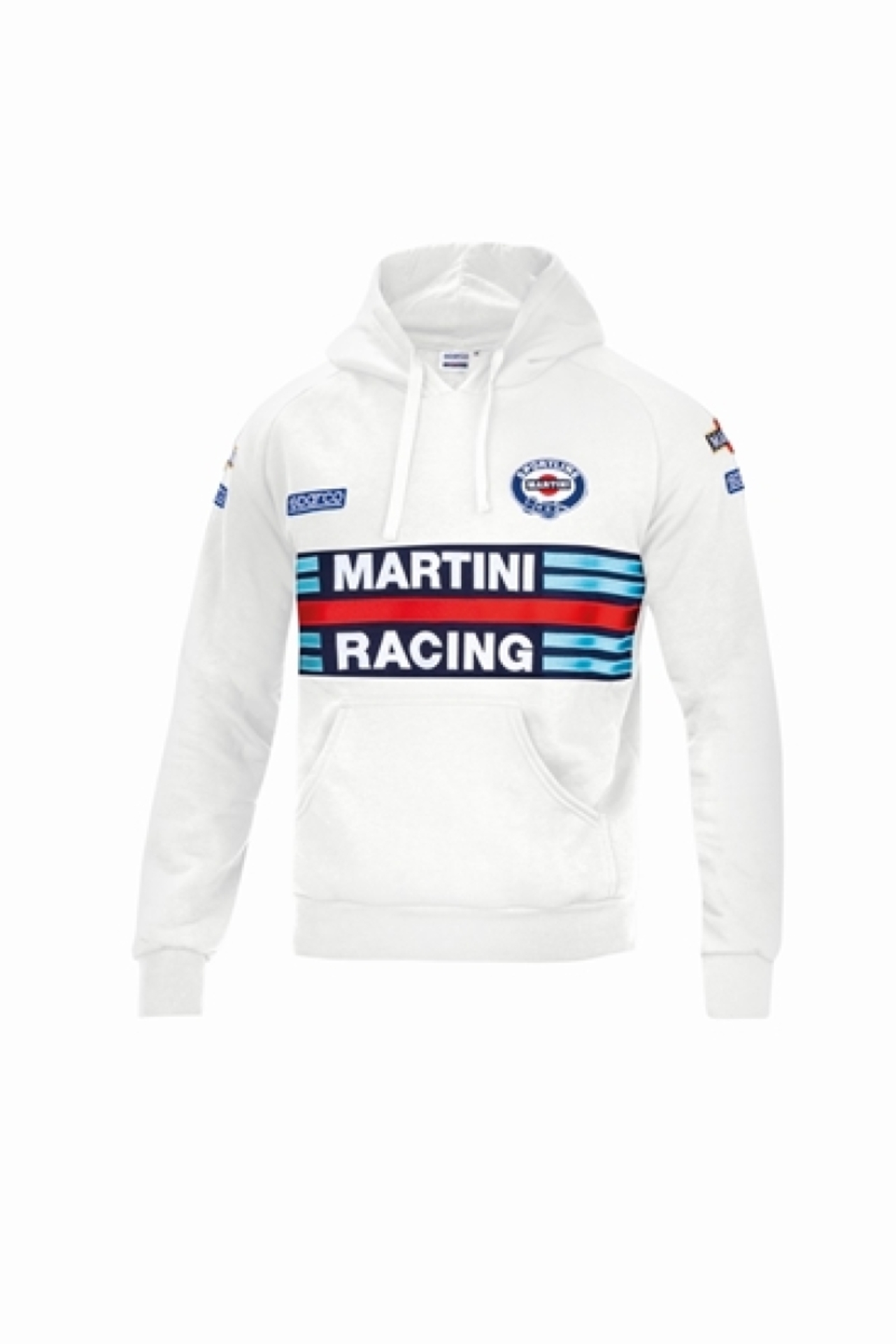 Picture of SPARCO SPA Hoodies Sweatshirts - 01279MRBI1S