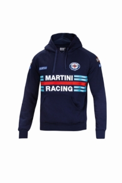 Picture of SPARCO SPA Hoodies Sweatshirts - 01279MRBM2M