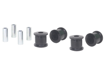Picture of Whiteline WL Bushings-Trailing Arm Bushing Kits - W63351