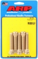Picture of ARP Wheel Stud Kits - 100-7725