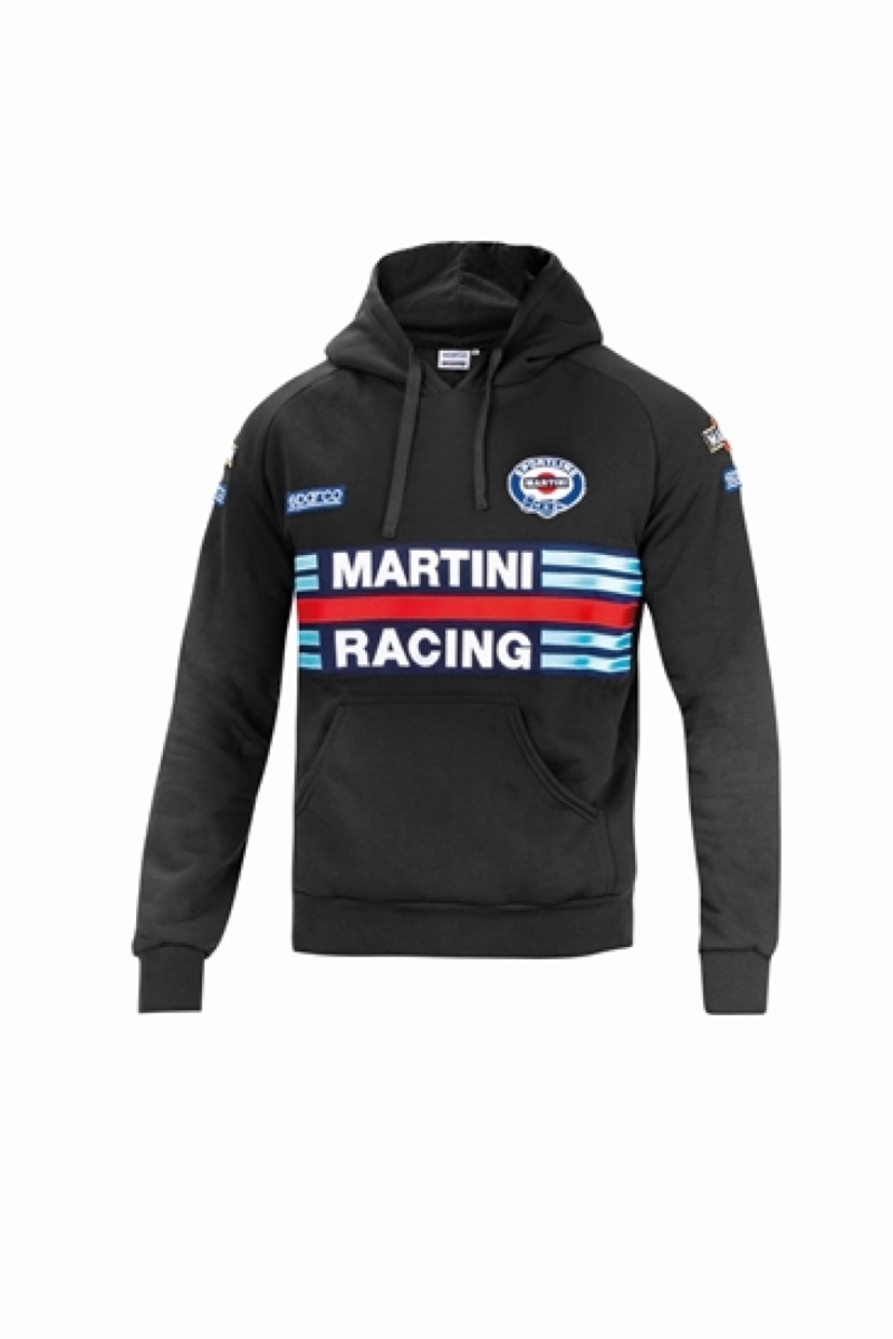 Picture of SPARCO SPA Hoodies Sweatshirts - 01279MRNR1S