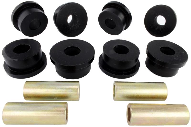 Picture of Whiteline WL Bushings-Trailing Arm Bushing Kits - W63351