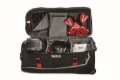 Picture of SPARCO SPA Bag Tour - 016437MRRS