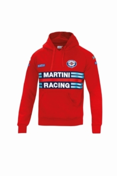 Picture of SPARCO SPA Hoodies Sweatshirts - 01279MRRS2M