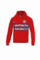 Picture of SPARCO SPA Hoodies Sweatshirts - 01279MRRS3L