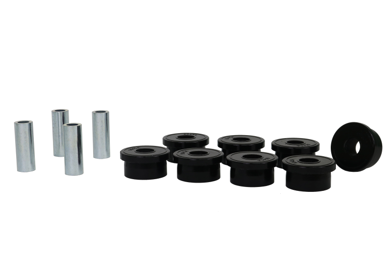 Picture of Whiteline WL Bushings-Trailing Arm Bushing Kits - W63351
