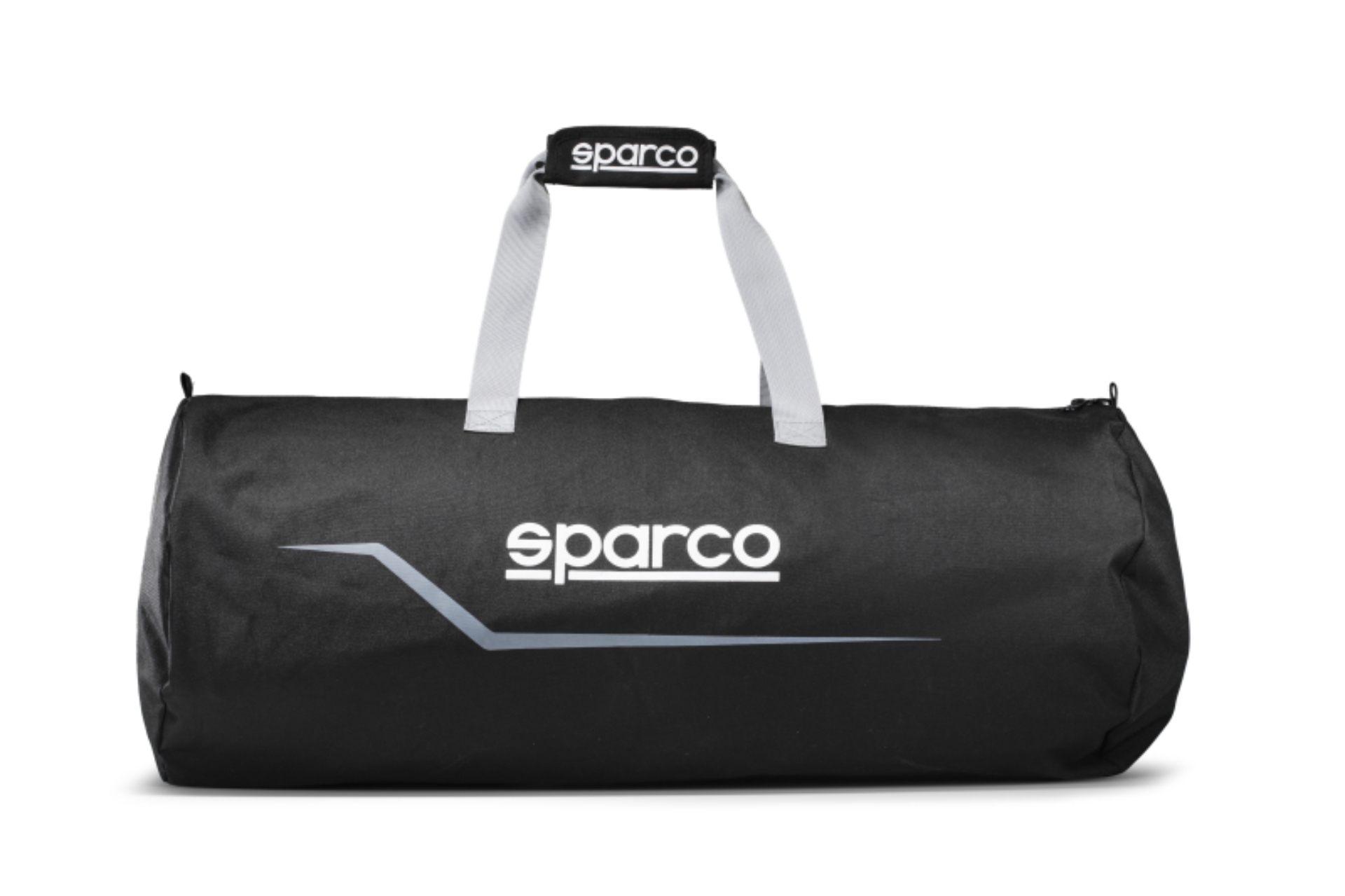 Picture of SPARCO SPA Tire Bag Tools - 02702NR