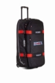 Picture of SPARCO SPA Bag Tour - 016437MRRS