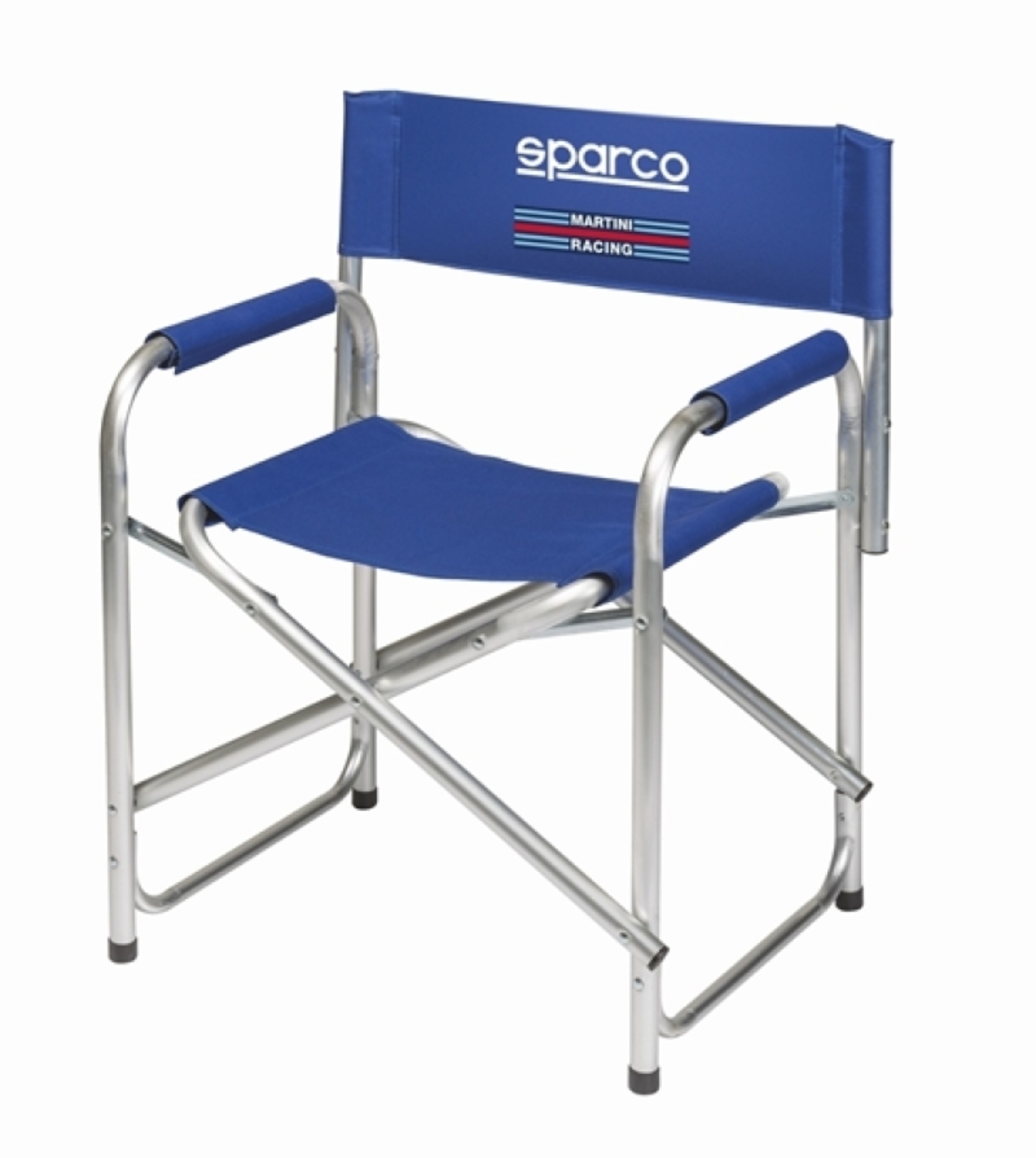 Picture of SPARCO SPA Chairs Seats - 0990058MR