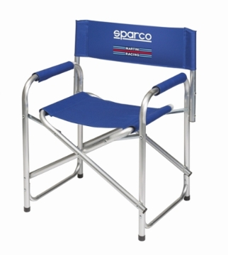 Picture of SPARCO SPA Chairs Seats - 0990058MR