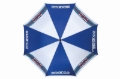 Picture of SPARCO SPA Umbrella Marketing - 099068MR