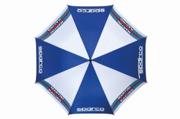 Picture of SPARCO SPA Umbrella Marketing - 099068MR