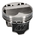 Picture of Wiseco WIS Single Pistons - 6593M82AP